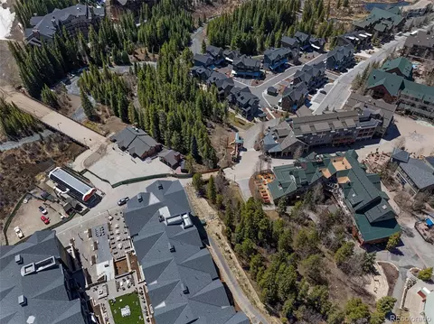 195 River Run Rd #8002, Keystone, CO 80435 photo 29