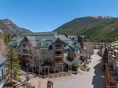 195 River Run Rd #8002, Keystone, CO 80435 photo 28