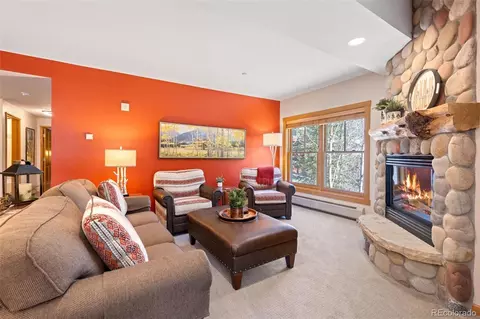 195 River Run Rd #8002, Keystone, CO 80435 photo 8