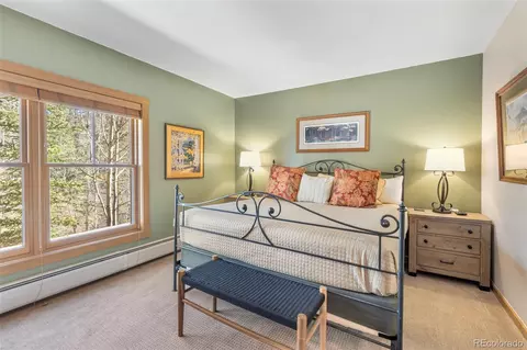 195 River Run Rd #8002, Keystone, CO 80435 photo 19