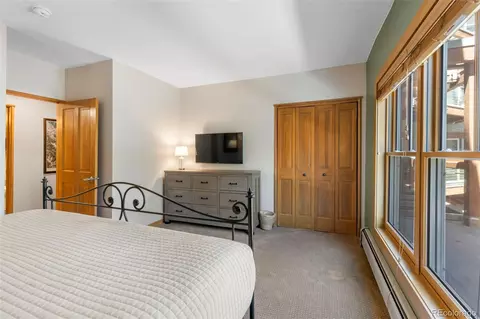 195 River Run Rd #8002, Keystone, CO 80435 photo 21
