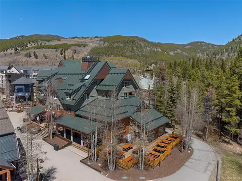195 River Run Rd #8002, Keystone, CO 80435 photo 27