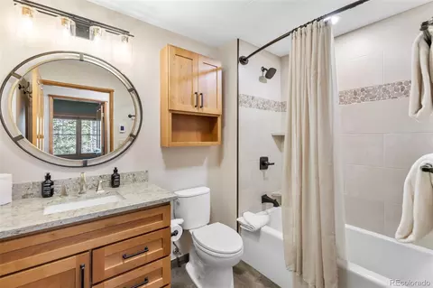 195 River Run Rd #8002, Keystone, CO 80435 photo 18