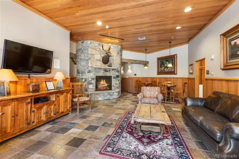 195 River Run Rd #8002, Keystone, CO 80435 photo 32