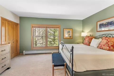 195 River Run Rd #8002, Keystone, CO 80435 photo 20