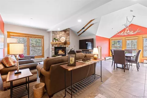 195 River Run Rd #8002, Keystone, CO 80435 photo 5