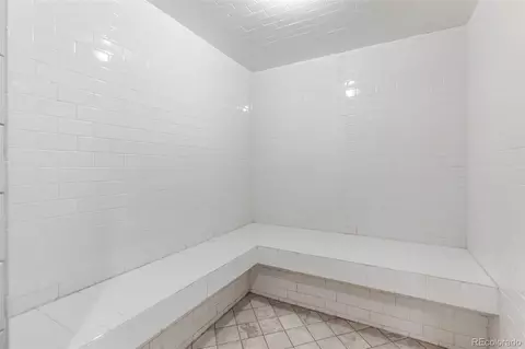 195 River Run Rd #8002, Keystone, CO 80435 photo 39