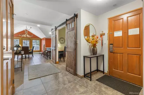 195 River Run Rd #8002, Keystone, CO 80435 photo 17