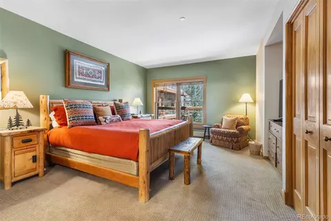 195 River Run Rd #8002, Keystone, CO 80435 photo 23
