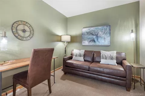 195 River Run Rd #8002, Keystone, CO 80435 photo 16