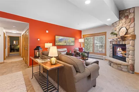 195 River Run Rd #8002, Keystone, CO 80435 photo 7