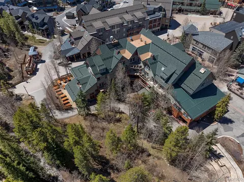 195 River Run Rd #8002, Keystone, CO 80435 photo 30