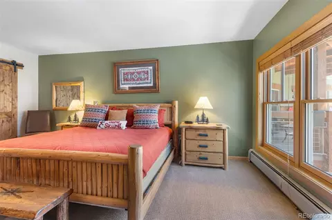 195 River Run Rd #8002, Keystone, CO 80435 photo 25