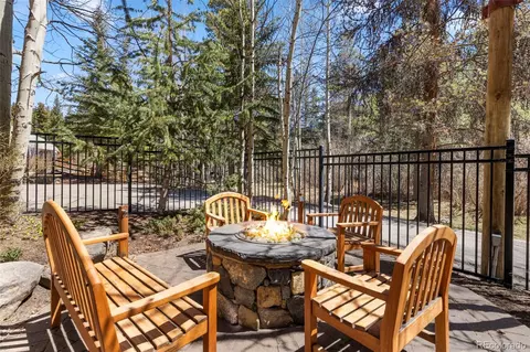 195 River Run Rd #8002, Keystone, CO 80435 photo 35