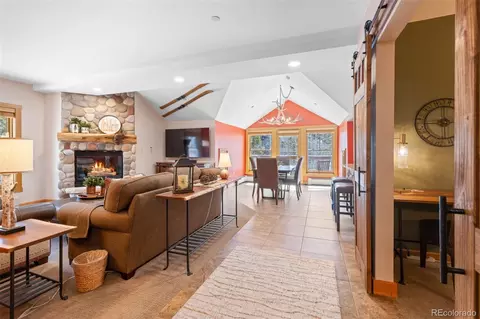 195 River Run Rd #8002, Keystone, CO 80435 photo 3