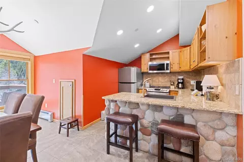 195 River Run Rd #8002, Keystone, CO 80435 photo 10