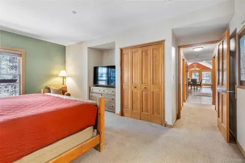 195 River Run Rd #8002, Keystone, CO 80435 photo 24