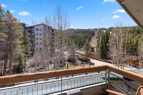 195 River Run Rd #8002, Keystone, CO 80435 photo 2
