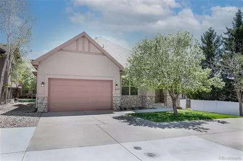 6179 Reed Way, Arvada, CO 80003