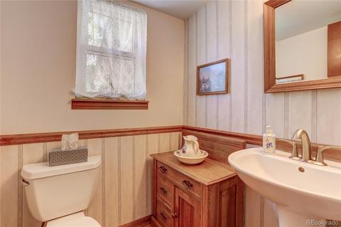 11664 Evans Ave, Aurora, CO 80014 photo 15
