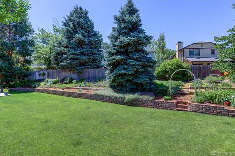 11664 Evans Ave, Aurora, CO 80014 photo 30
