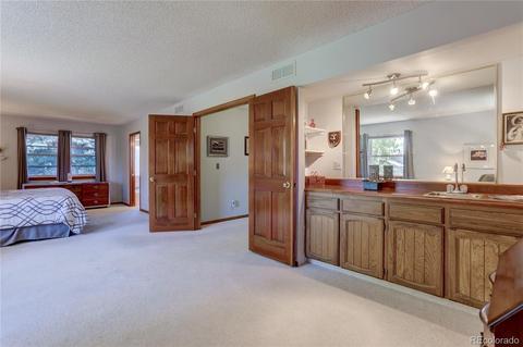 11664 Evans Ave, Aurora, CO 80014 photo 17