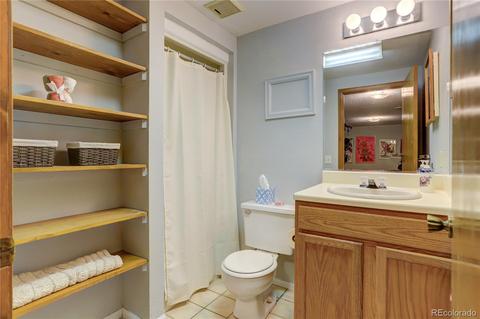 11664 Evans Ave, Aurora, CO 80014 photo 27