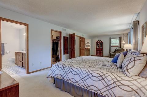 11664 Evans Ave, Aurora, CO 80014 photo 18