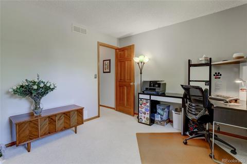 11664 Evans Ave, Aurora, CO 80014 photo 22