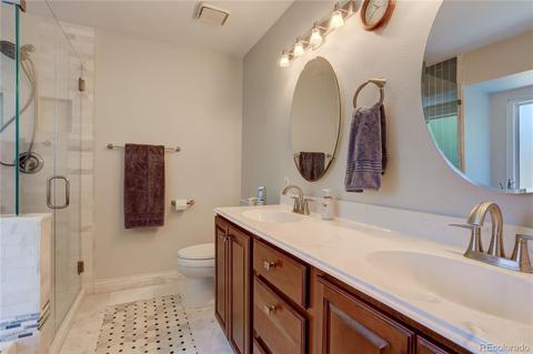 11664 Evans Ave, Aurora, CO 80014 photo 19