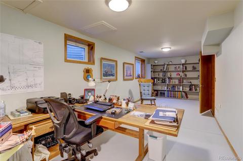 11664 Evans Ave, Aurora, CO 80014 photo 25