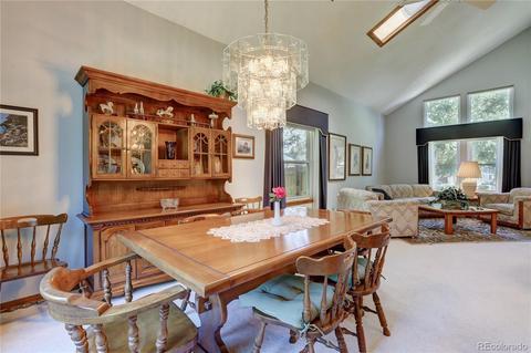 11664 Evans Ave, Aurora, CO 80014 photo 8