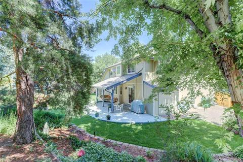 11664 Evans Ave, Aurora, CO 80014 photo 33