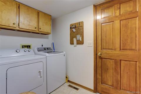 11664 Evans Ave, Aurora, CO 80014 photo 14