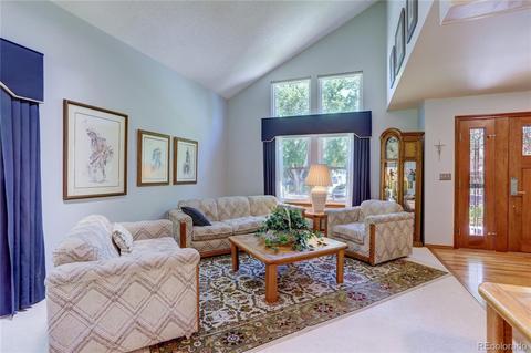 11664 Evans Ave, Aurora, CO 80014 photo 6
