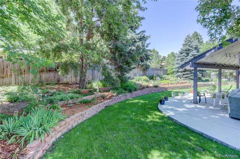 11664 Evans Ave, Aurora, CO 80014 photo 32