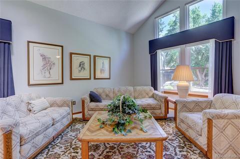 11664 Evans Ave, Aurora, CO 80014 photo 5