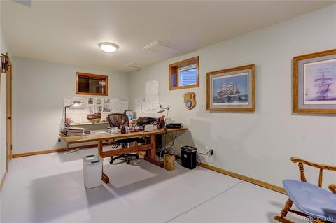 11664 Evans Ave, Aurora, CO 80014 photo 24