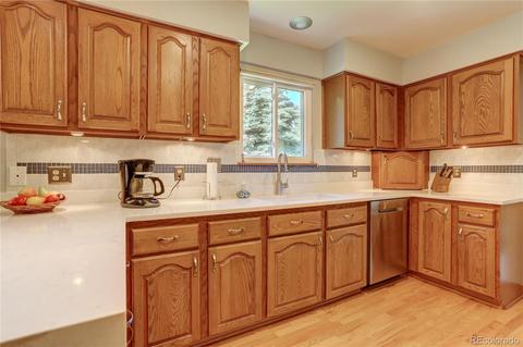 11664 Evans Ave, Aurora, CO 80014 photo 13