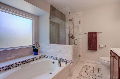11664 Evans Ave, Aurora, CO 80014 photo 20