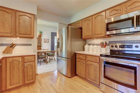 11664 Evans Ave, Aurora, CO 80014 photo 12