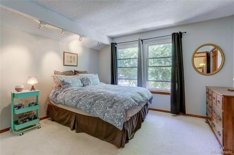 11664 Evans Ave, Aurora, CO 80014 photo 21