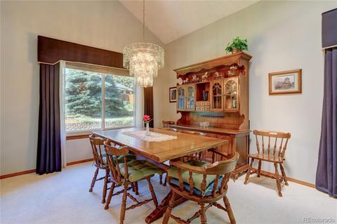 11664 Evans Ave, Aurora, CO 80014 photo 7