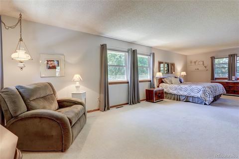 11664 Evans Ave, Aurora, CO 80014 photo 16