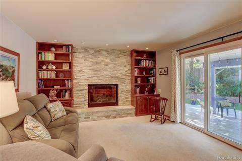 11664 Evans Ave, Aurora, CO 80014 photo 9