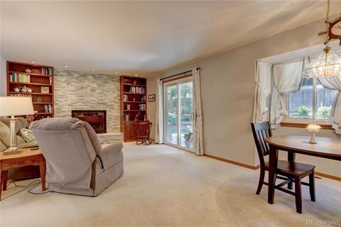 11664 Evans Ave, Aurora, CO 80014 photo 10