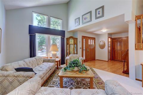 11664 Evans Ave, Aurora, CO 80014 photo 4