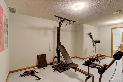 11664 Evans Ave, Aurora, CO 80014 photo 26