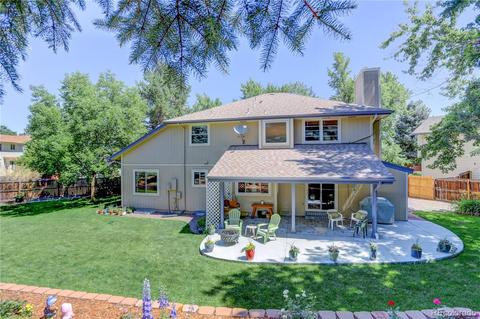 11664 Evans Ave, Aurora, CO 80014 photo 31