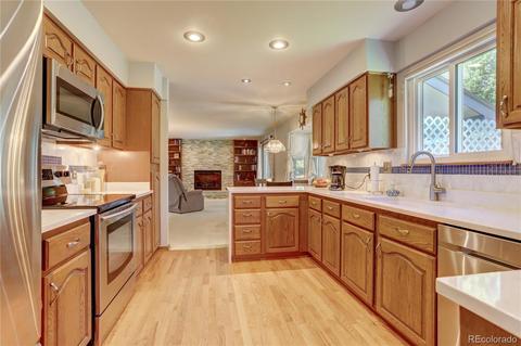 11664 Evans Ave, Aurora, CO 80014 photo 11